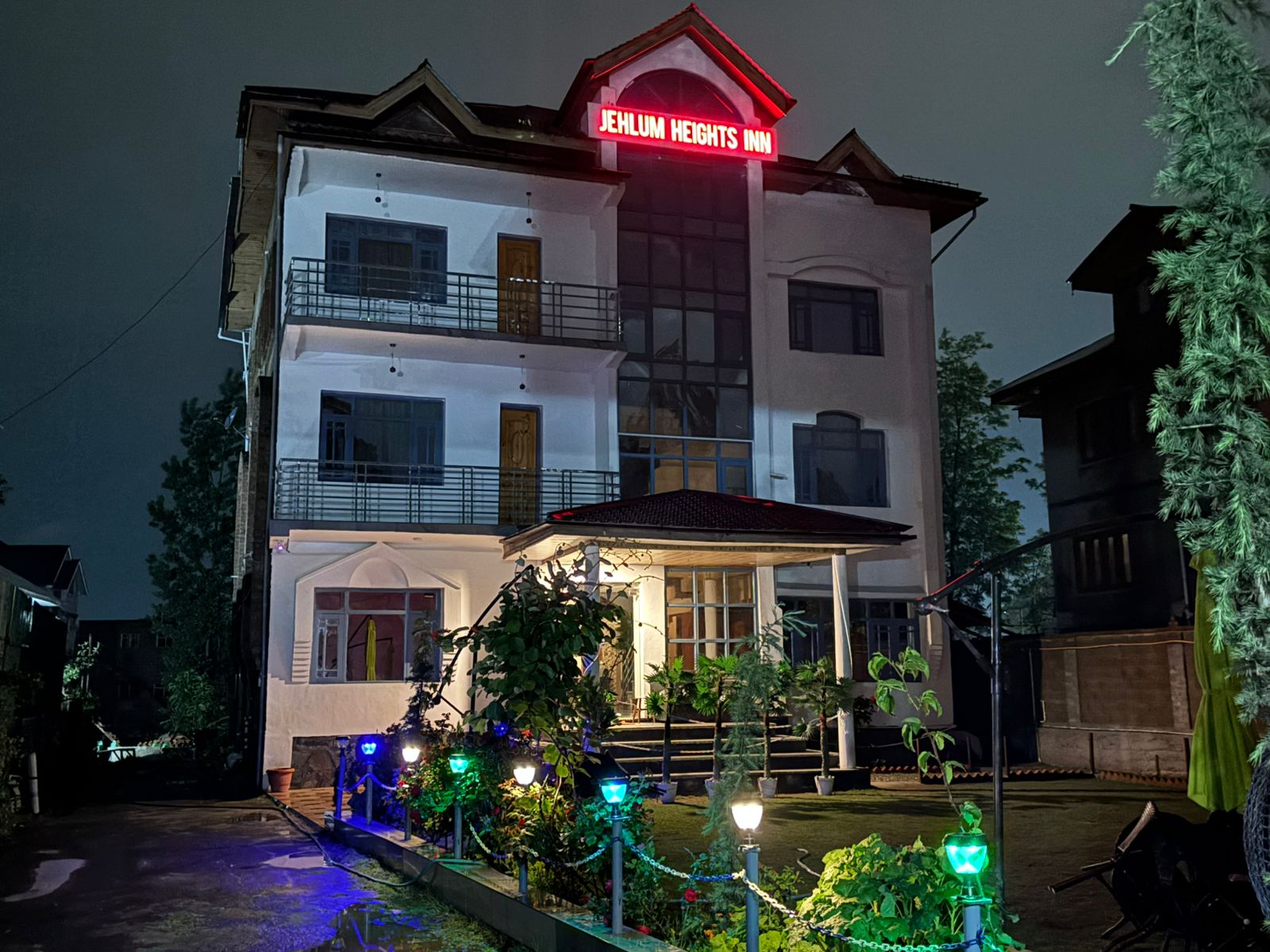 Gallery Image 2